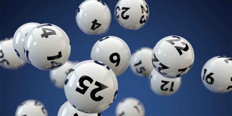 Dàn Đề Hôm Nay Vì Sao Phương Pháp Này Được Ưa Chuộng?