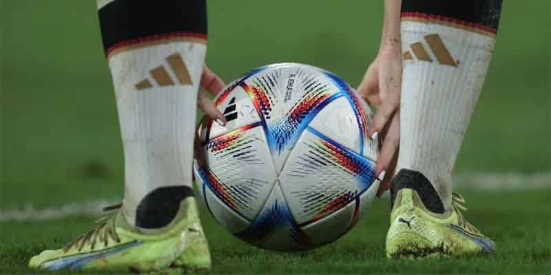 Cách hiểu đơn giản nhất về kèo một một phần tư