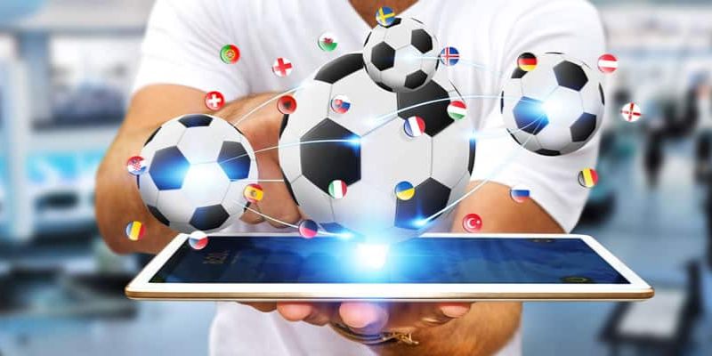 Cách Soi Kèo Bóng Đá Là Gì? Vì Sao Quan Trọng?