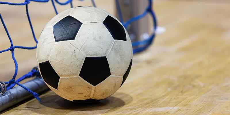 Khi nào lên chơi kèo tài xỉu 1.25