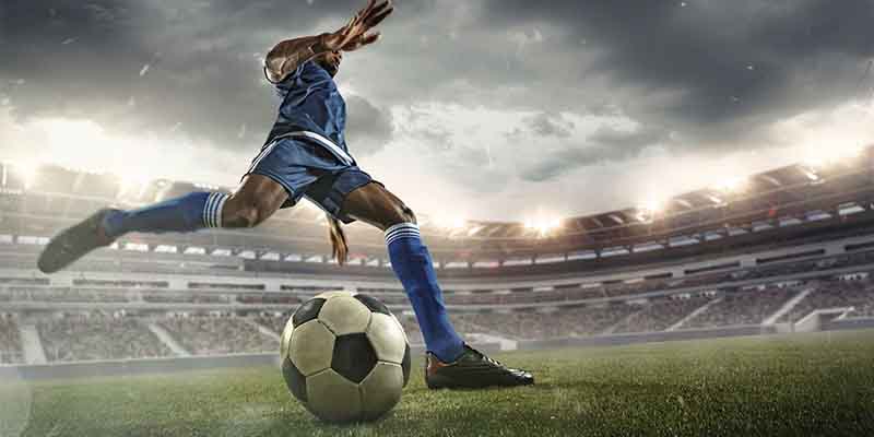 Giải đáp thắc mắc thường gặp khi chơi cá độ