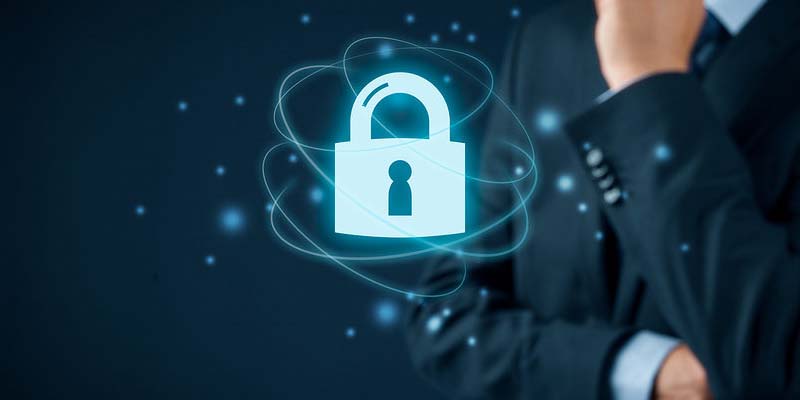 Dữ liệu truy cập cookies mà người tham gia cần nắm