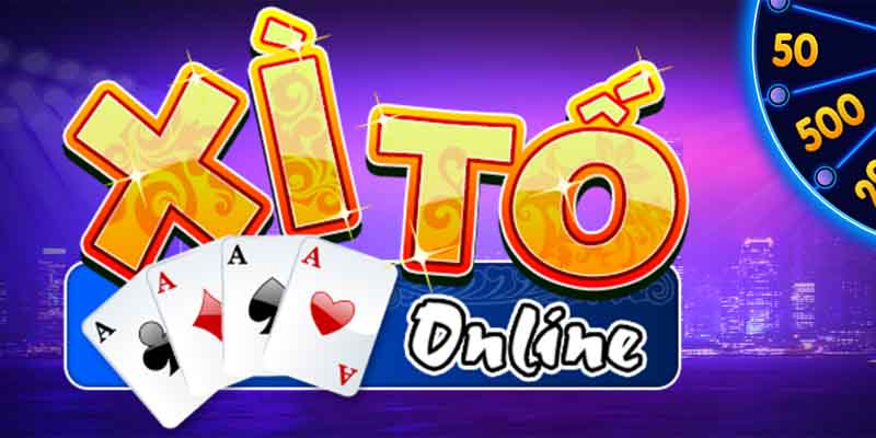 Thứ Tự Các Tay Bài Trong Xì Tố