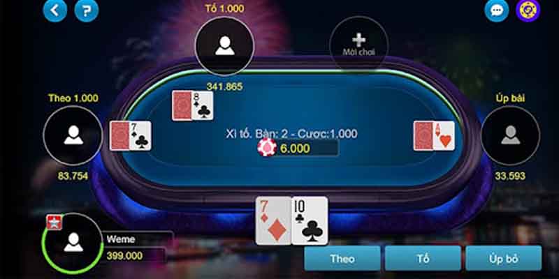 Trải Nghiệm Mọi Lúc, Mọi Nơi