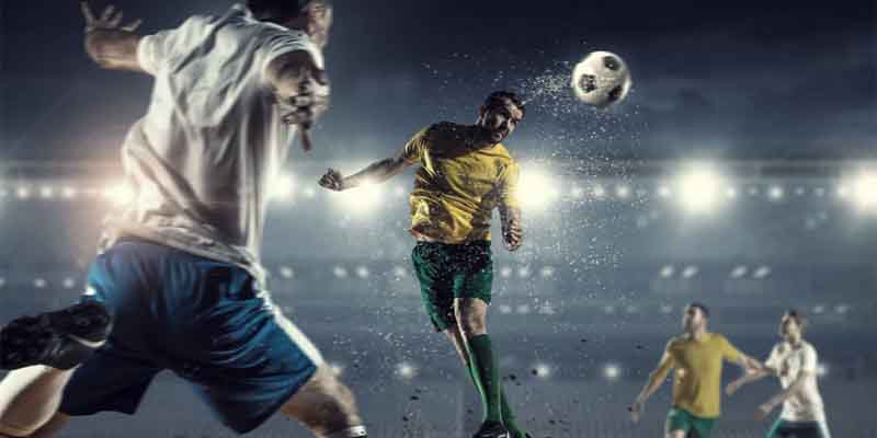 Lưu Ý Và Mẹo Hay Khi Soi Kèo