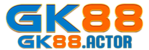 gk88actor
