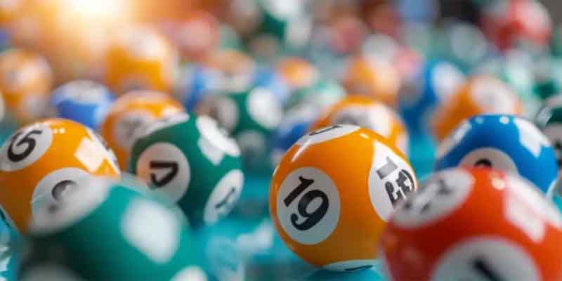 Bí Kíp Bắt Lô Xiên Quay Tỷ Lệ Trúng Cao