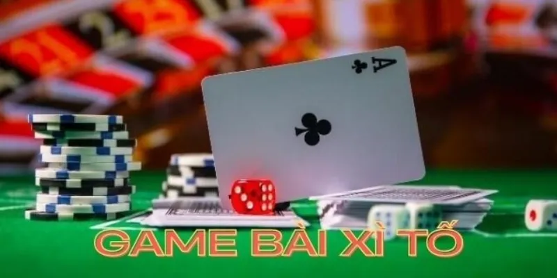 Giới Thiệu Chung Về Poker 5 Lá