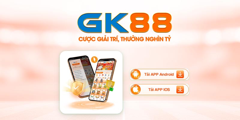 Một số lưu ý khi bạn tham gia thực hiện tại trang game