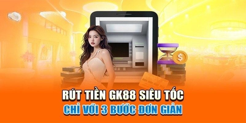 Những điều kiện bắt buộc khi thành viên thực hiện