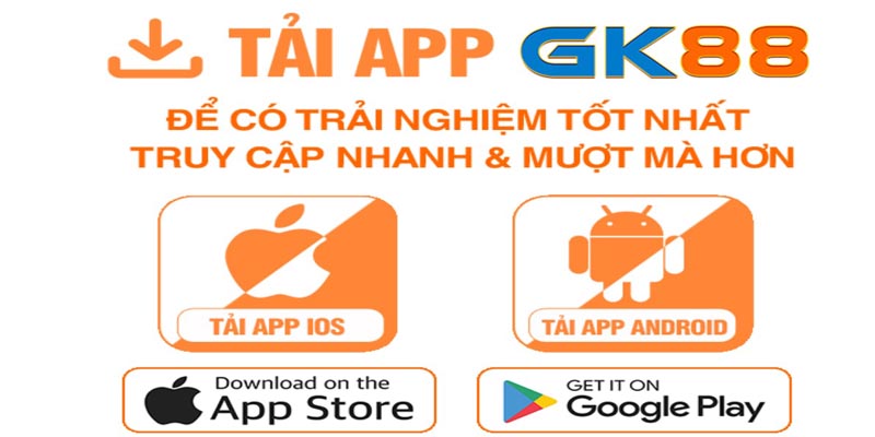 Những tính năng chỉ có khi thực hiện cài đặt ứng dụng