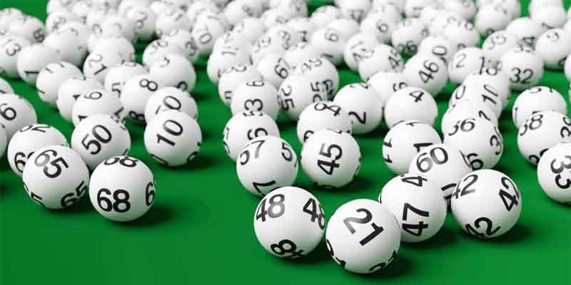 Phân biệt lô xiên nháy với các loại lô xiên khác