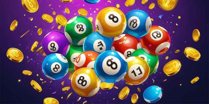 Bí quyết ghép xiên 3 hiệu quả từ cao thủ lô đề