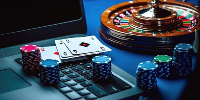 Thông tin về quy định mới nhất từ trang game