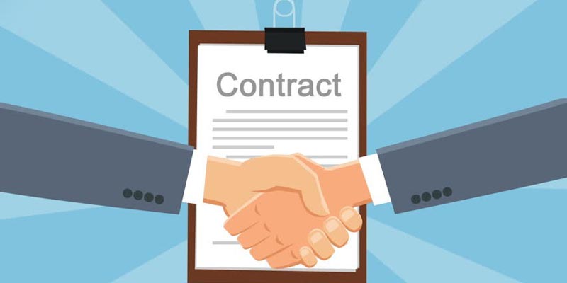 Với những chính sách dành cho các thành viên 