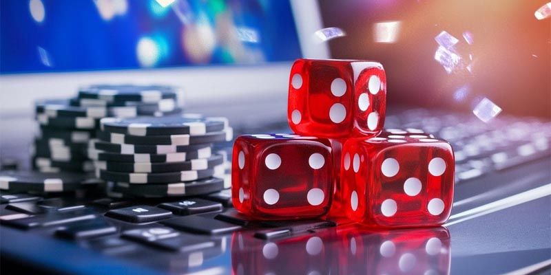 Điều khoản điều kiện GK88 đối với người tham gia